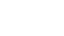 TreSorelle - Home
