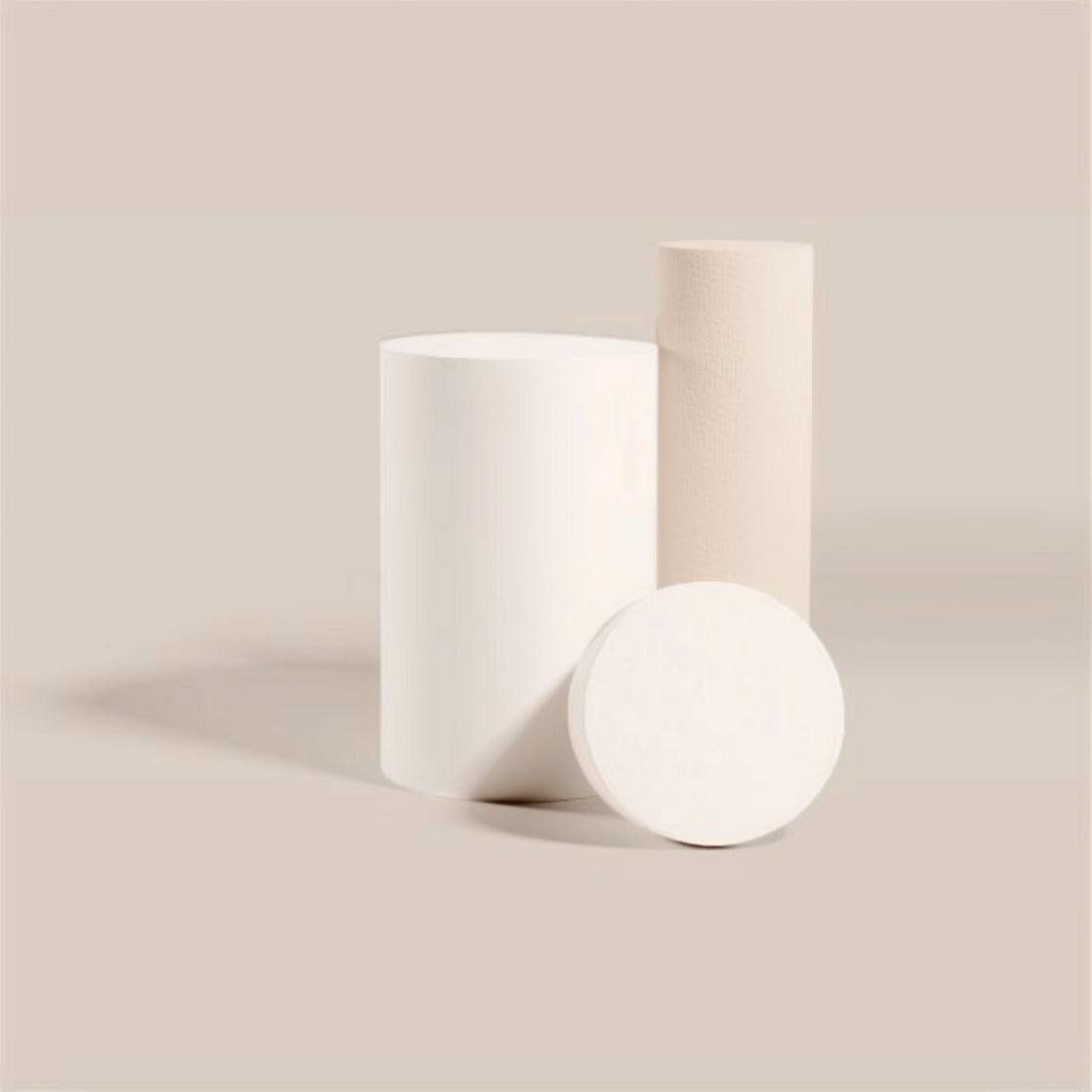 Cut 04